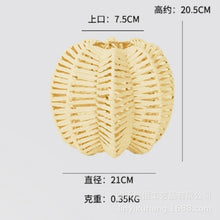 a6d04b931ae8495ae827d5626dd5ef16