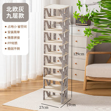 ebdbb8a73681dc90487ae3d4f4fd9831