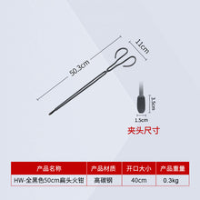 89e1c1621dcc06b35d51cfc44f18d254
