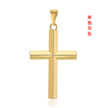 7c4991efbf0d06b830d51272b5c5e999