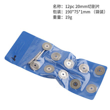 118412f947b2646b238a9e527c573233