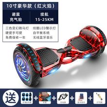 ce8b15c9b715b50307c391914cb09127