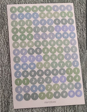 2879f1ee31c2ec4260f857e3d80b8463