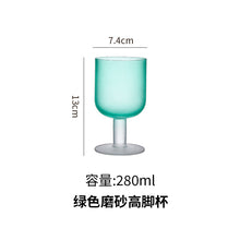 4d1a68339c83107b959153b4f1dfd182