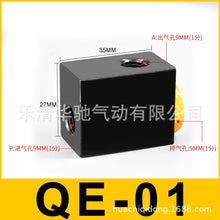 e57d90ab380b66827bd2f0aea101279e