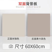 b80a67df0718381ee3a248c5c49add7b