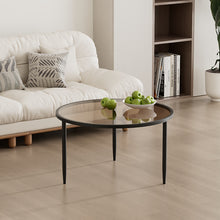 766fdd5c024a800682b45da448d7aa49
