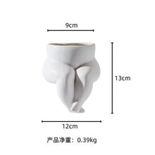 783e5f057645fd5767ad4c157cdd4cbd