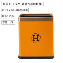 efb46c566a2b14f75f8040cb7fe2cc65