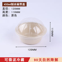 b6946cfa9b4ab06187c63a7d5b9c1a18