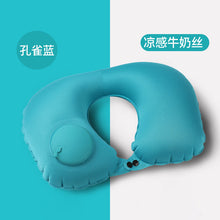 c79a525d617ea2659a20e0b8c6eed01a