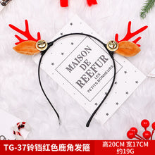 55e78ae42aacc80cc693ac1aac375797