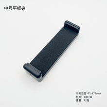 5cb1ccf5cedaec2ce615ae5012af0116