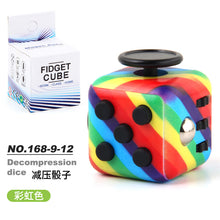 cef172eb619c2c1e17e72ce11ca7805d