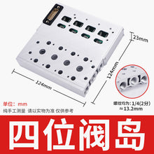 cd1507a012bfcef160ffb3aa0b1add88