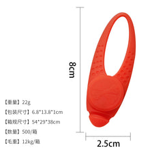 f9a7697ba512cc0fe24b98fde5b10743