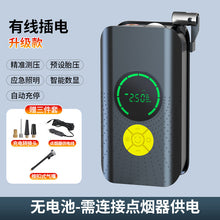 db34d66b20e56c138c7a4fcbe3cc09a8