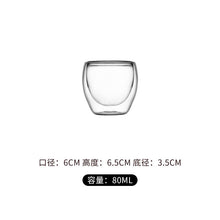 c6a903ef9f10f821c90f2e495494a87c