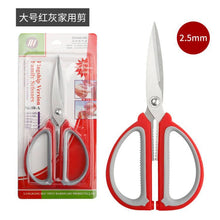 eb5c38be01f7db0855141b7414fe3cd1