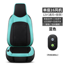 fa29ae67467a482bb63d5e821bc71d20