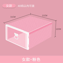 4060079ec87443520c635d734ad08514
