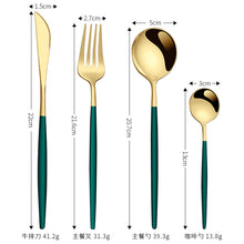 5e0358c20e9c2ea863991979e14c6e7c