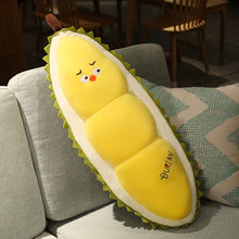 caebed1719fd0949ba331f5346feb4c6