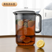 90369c1c8eaceeb18950a29640495c7d