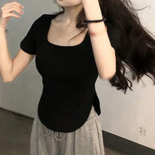 784adbf8c700f9557b8db0880b60d258
