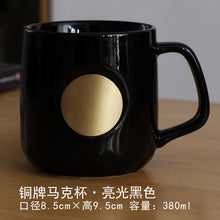 77800a408fd80dbd2c3f8cdef11fef43