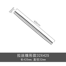 f51825891456ef8f058036d56aa6f776