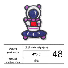 e598881d3a16f55c4a031b5db27d36ad
