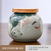 5ed39e3d6f4d928ab5167a152ac1016a