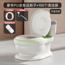 21a02ad8c11dc24e91f5d2829201e4e4