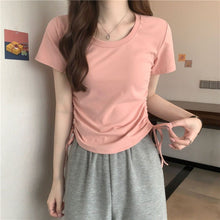 6e29e41bf201042cce9930900cd39900