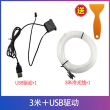 4746b780b3f3d79054b6b3cccef68153