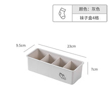 d876dbaad009ce0576c32ede0fd97f4c