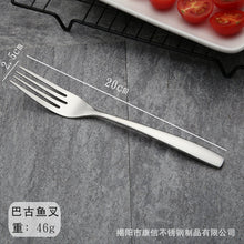 b8b3e19a2731fa38c5a593e9d8c8d316
