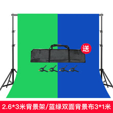 325283ae9120aeb80b19cfbb30a3cce8