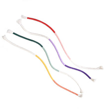 dbc3273071fe5db6017d58d155e69840