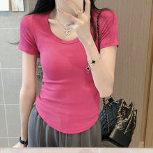 7750c59308fa892f22e4ff72956b1592