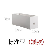 f2e2dcfd2ac1e375d309a5e6ed8c9337