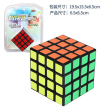 57d445afd058724e16ff43cfe9382cb4