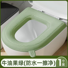 9669e48fdc5d5cbd23d3c7ff20bed278