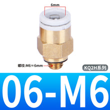 6f5db91fee406d7afbf525ce5b763efd