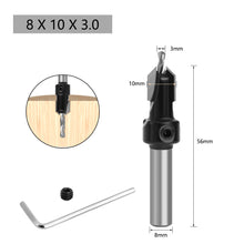 dc563ddc25ff63b5a16d5ac01a9694da