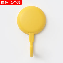 1f0e9287cd51e55da545c0feb4b58824