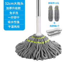 98ec610ac4bd2c485960d6b9adfb2df4