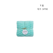 33901ebe11b09b560fd057dc84387572