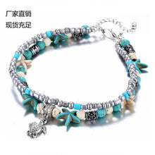 cf4a7374eb97174d876e0bc08aca42a1